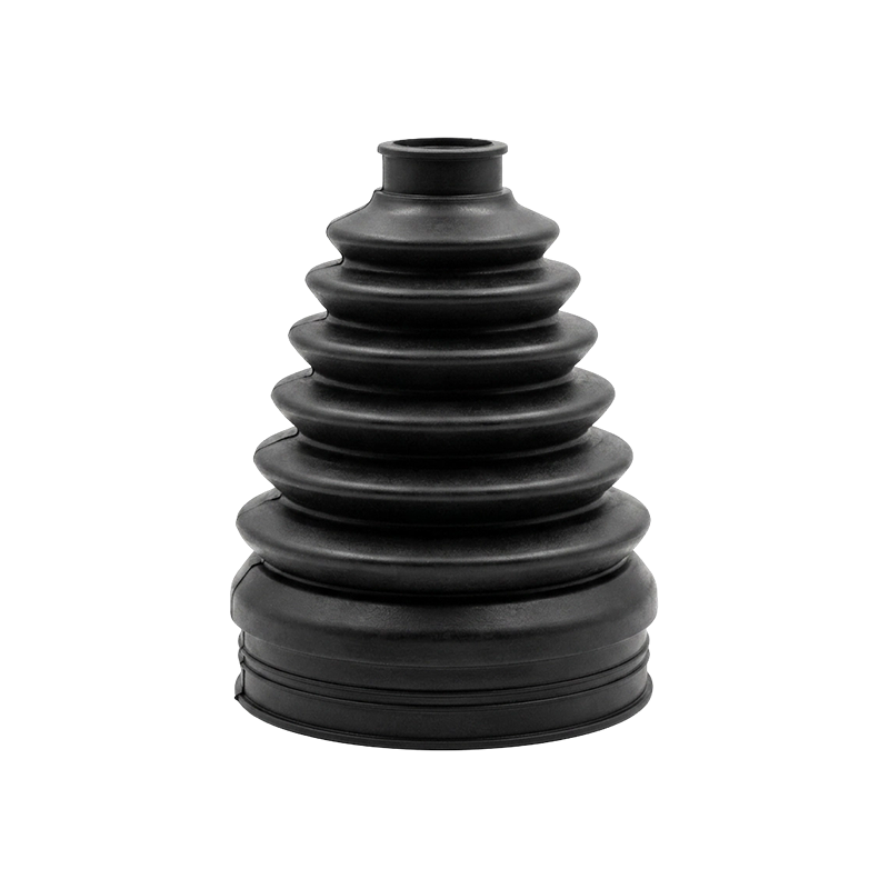 CV Joint Boot (Ábhar CR)