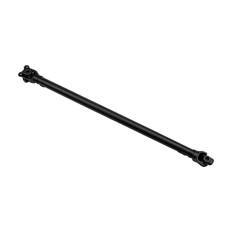 Seafta Prop